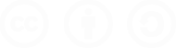 Creative Commons Licence Image